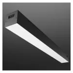 reglette-50w-led-osram-150cm-detailing-automobile-eclairage-commercial