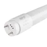 tube-t8-glass-v4-18w-led-120cm-4000k-2880-lumens