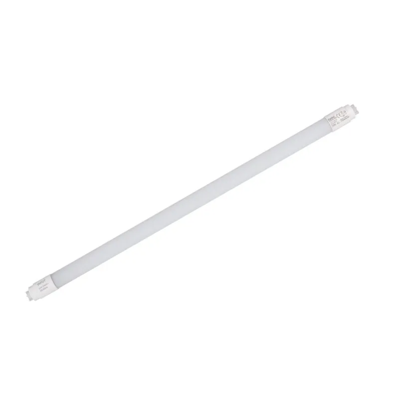 tube-t8-glass-v4-18w-led-120cm-4000k-2880-lumens