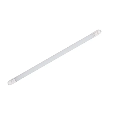 tube-t8-glass-v4-18w-led-120cm-4000k-2880-lumens