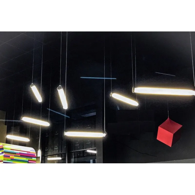 reglette-tubulaire-led-integrees-150cm-42w-ip66-6300-lumens-cct-3000k-4000k