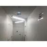 reglette-tubulaire-led-integrees-150cm-42w-ip66-6300-lumens-cct-3000k-4000k