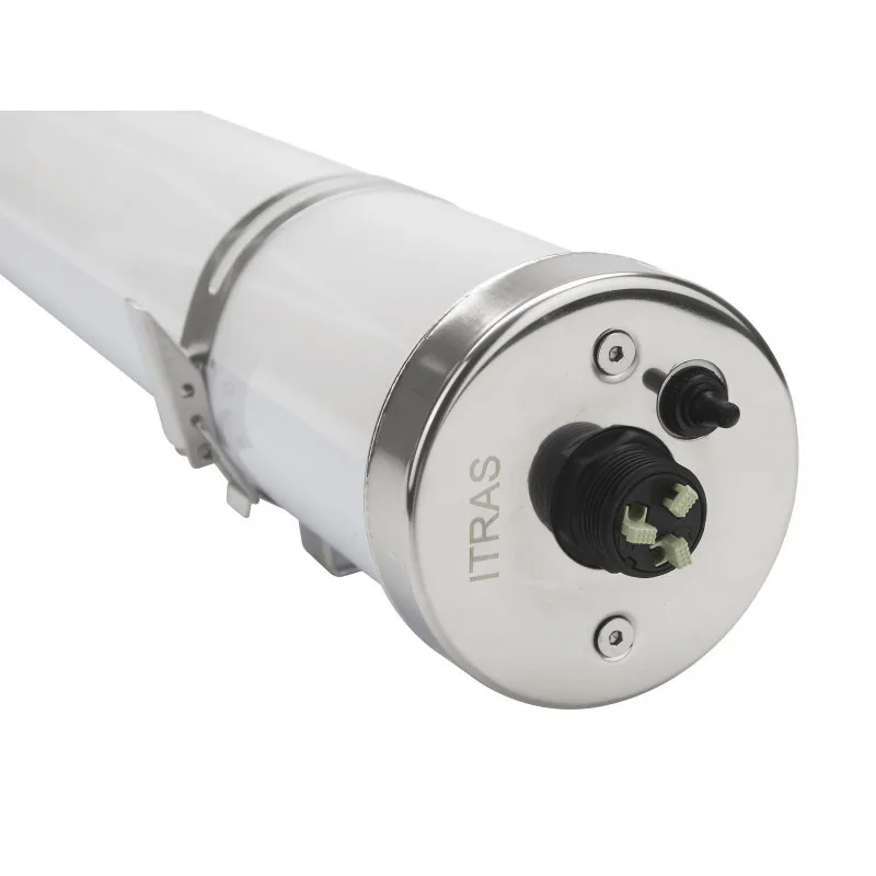 reglette-tubulaire-led-integrees-150cm-42w-ip66-6300-lumens-cct-3000k-4000k