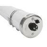 reglette-tubulaire-led-integrees-150cm-42w-ip66-6300-lumens-cct-3000k-4000k