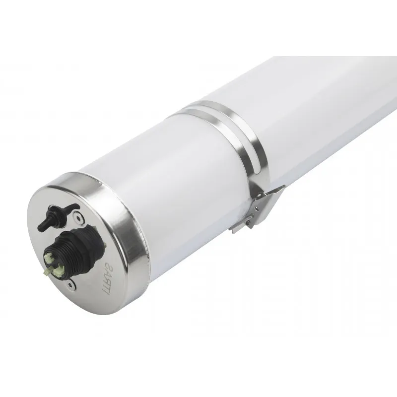 reglette-tubulaire-led-integrees-150cm-42w-ip66-6300-lumens-cct-3000k-4000k