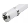 reglette-tubulaire-led-integrees-150cm-42w-ip66-6300-lumens-cct-3000k-4000k
