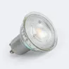 ampoule-spot-led-gu10-7w-60-700-lumens-variable