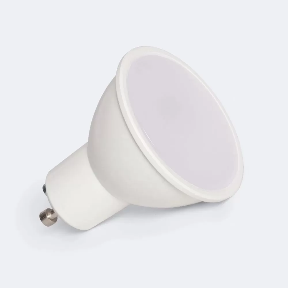 ampoule-spot-led-gu10-5w-100-430-lumens-variable