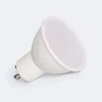 ampoule-spot-led-gu10-5w-100-430-lumens-variable