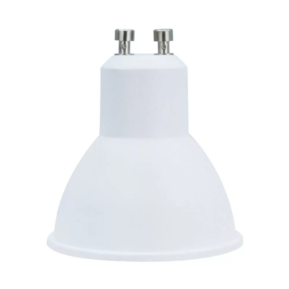 ampoule-spot-led-gu10-5w-60-450-lumens-variable