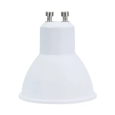 ampoule-spot-led-gu10-5w-60-450-lumens-variable