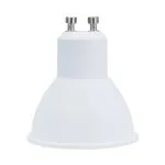 ampoule-spot-led-gu10-5w-60-450-lumens-variable
