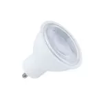 ampoule-spot-led-gu10-5w-60-450-lumens-variable