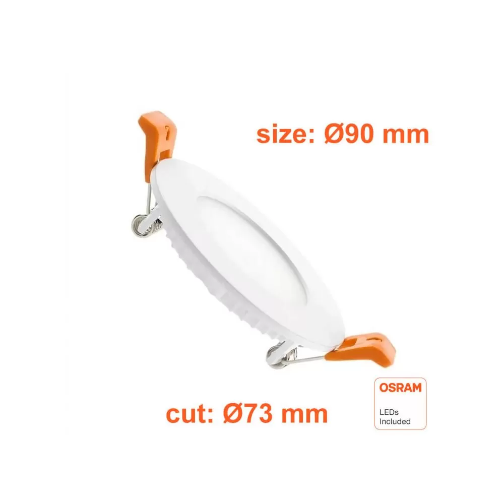 encastrable-cct-led-6w-ultra-fin-600-lumens
