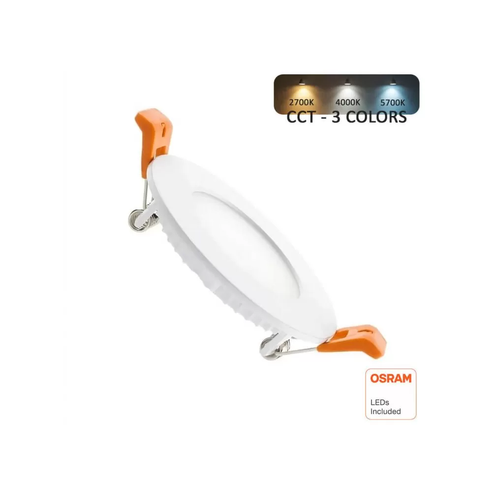 encastrable-cct-led-6w-ultra-fin-600-lumens