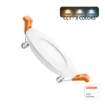 encastrable-cct-led-6w-ultra-fin-600-lumens