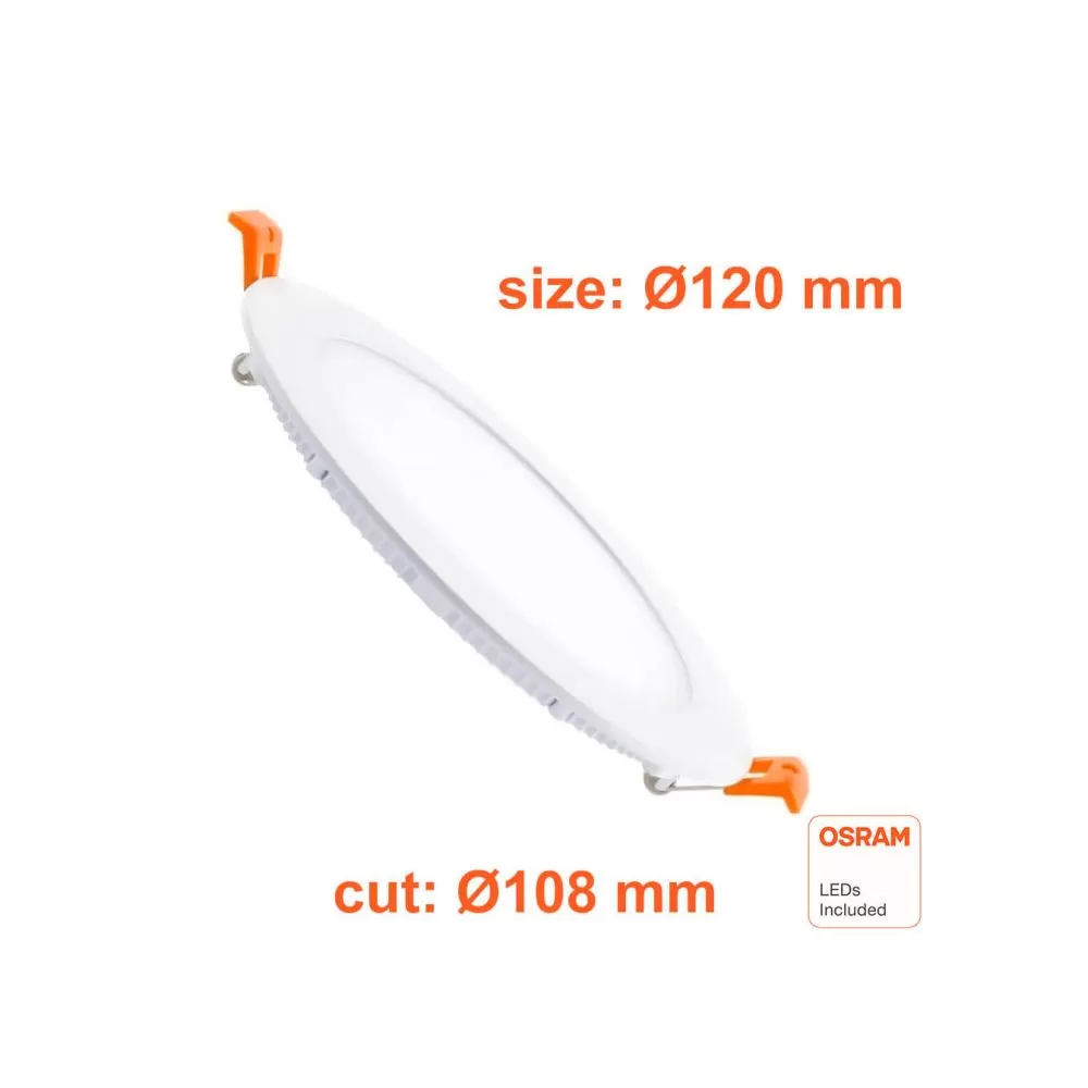 encastrable-cct-led-6w-ultra-fin-600-lumens