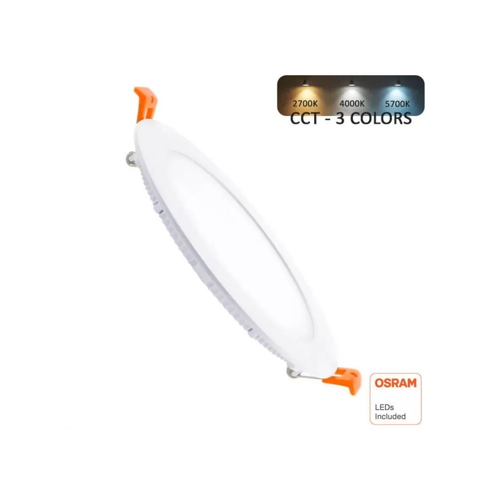 encastrable-cct-led-6w-ultra-fin-600-lumens