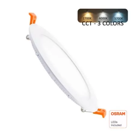 encastrable-cct-led-6w-ultra-fin-600-lumens