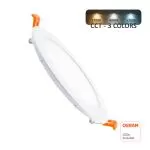 encastrable-cct-led-6w-ultra-fin-600-lumens