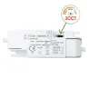 encastrable-cct-led-15w-ultra-fin-1500-lumens