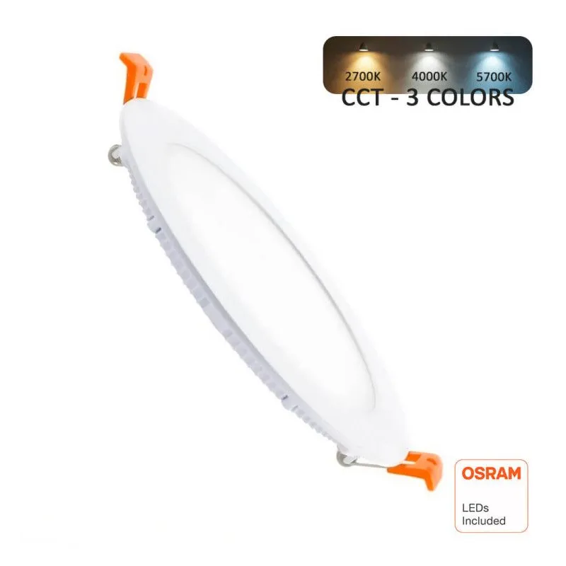 encastrable-cct-led-15w-ultra-fin-1500-lumens