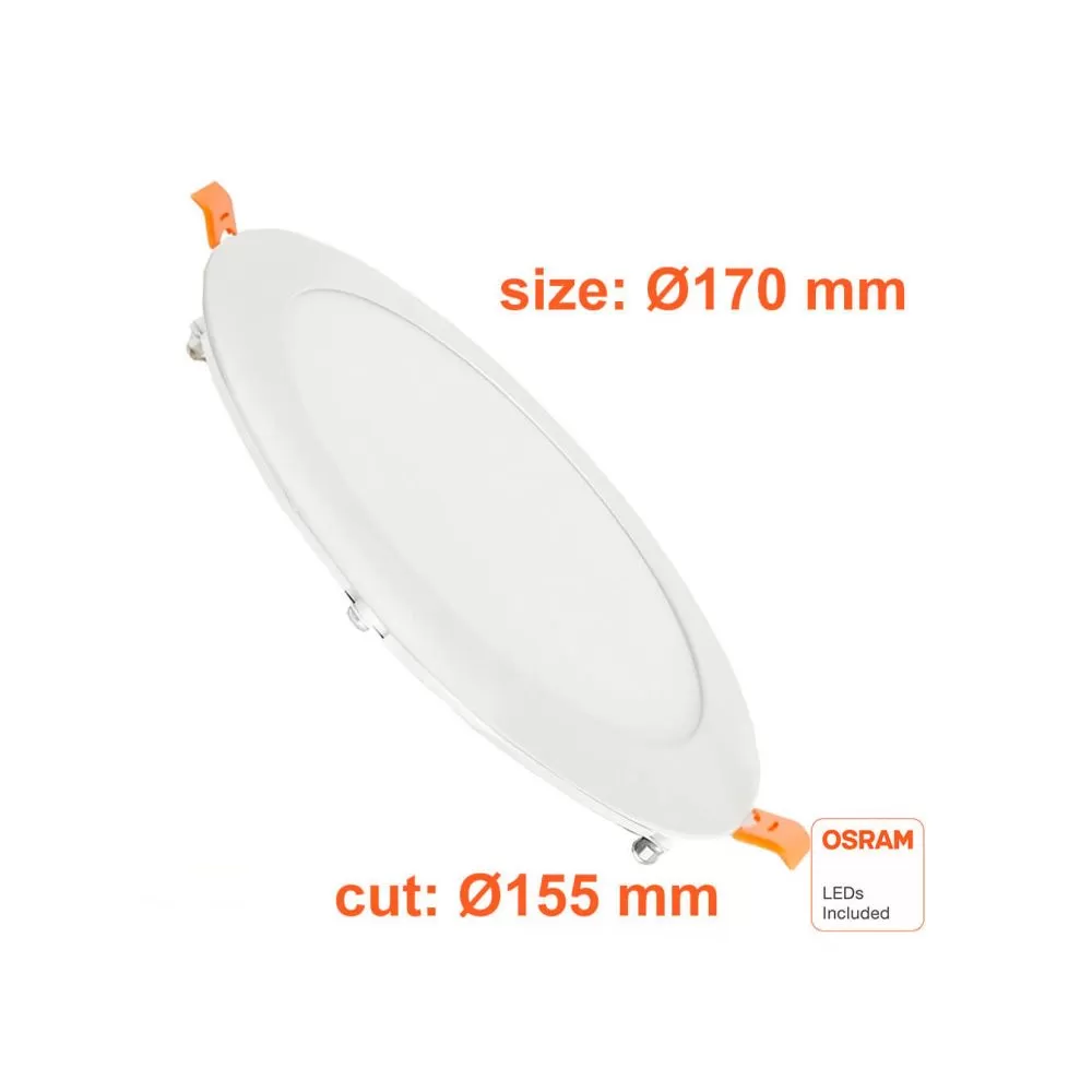 encastrable-cct-led-15w-ultra-fin-1500-lumens