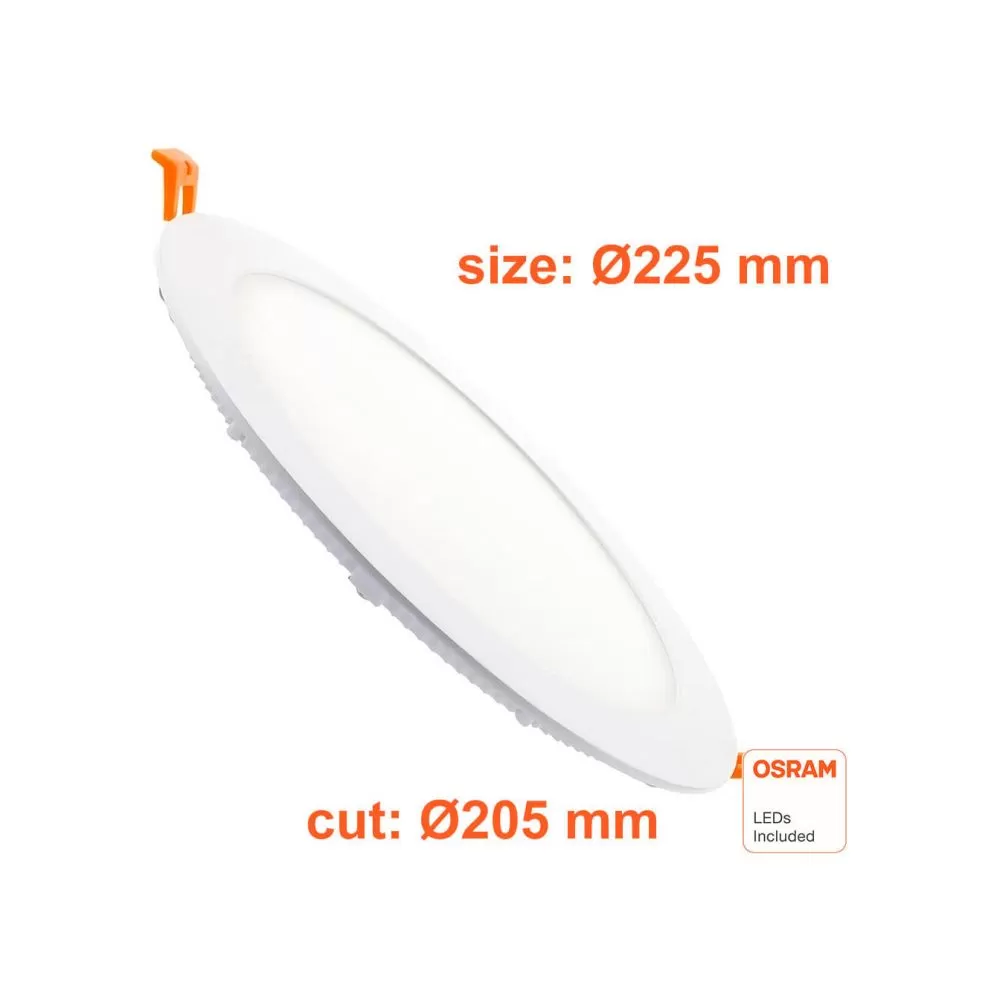 encastrable-cct-led-24w-ultra-fin-2400-lumens