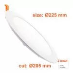 encastrable-cct-led-24w-ultra-fin-2400-lumens