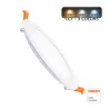 encastrable-cct-led-24w-ultra-fin-2400-lumens