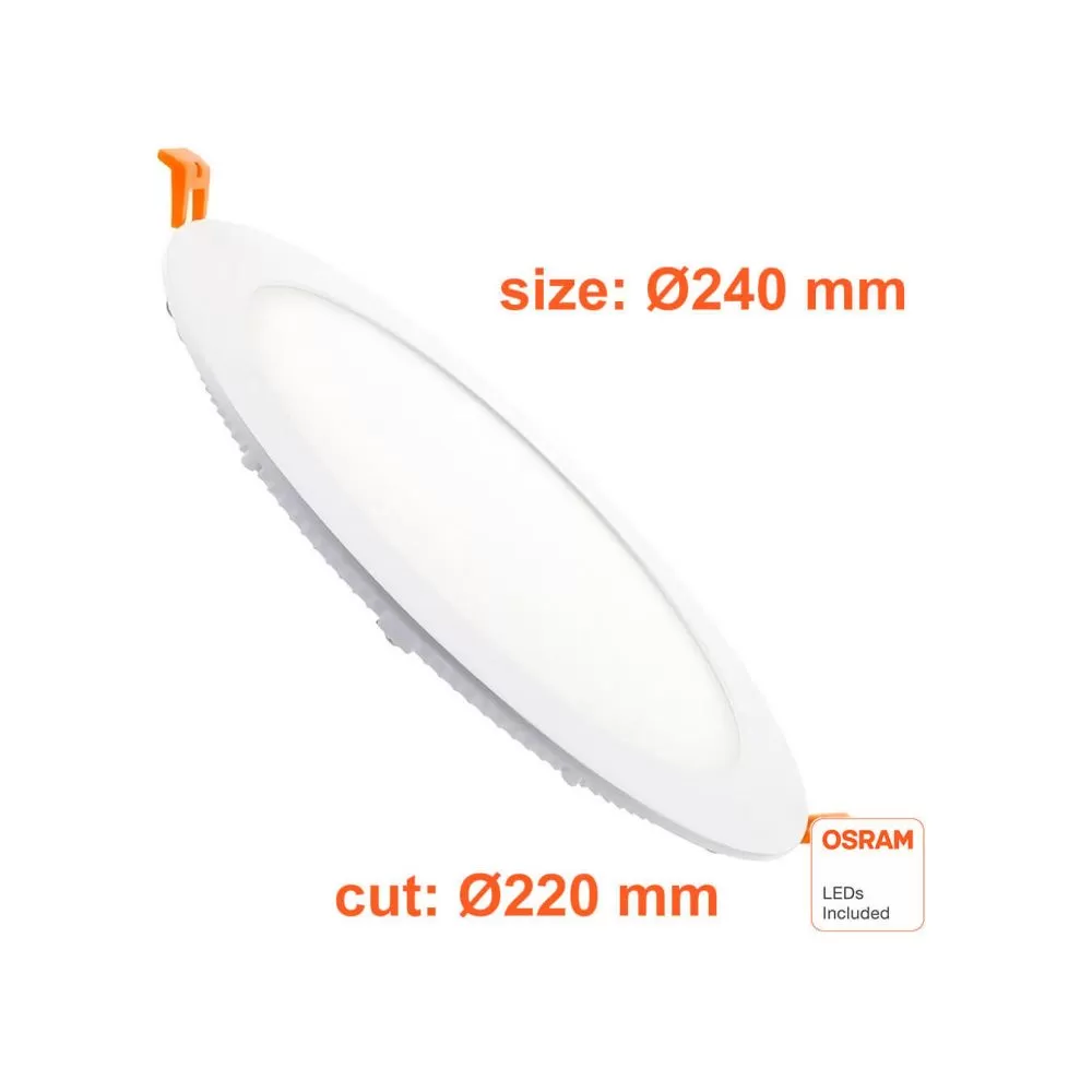 encastrable-cct-led-24w-ultra-fin-2400-lumens