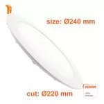 encastrable-cct-led-24w-ultra-fin-2400-lumens