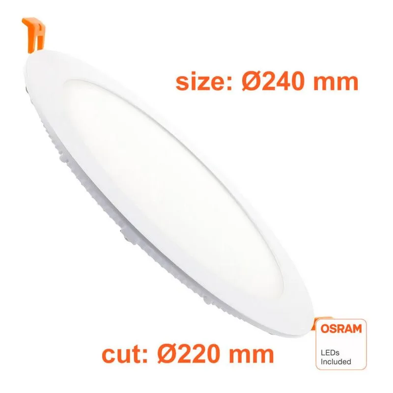 encastrable-cct-led-30w-ultra-fin-3000-lumens