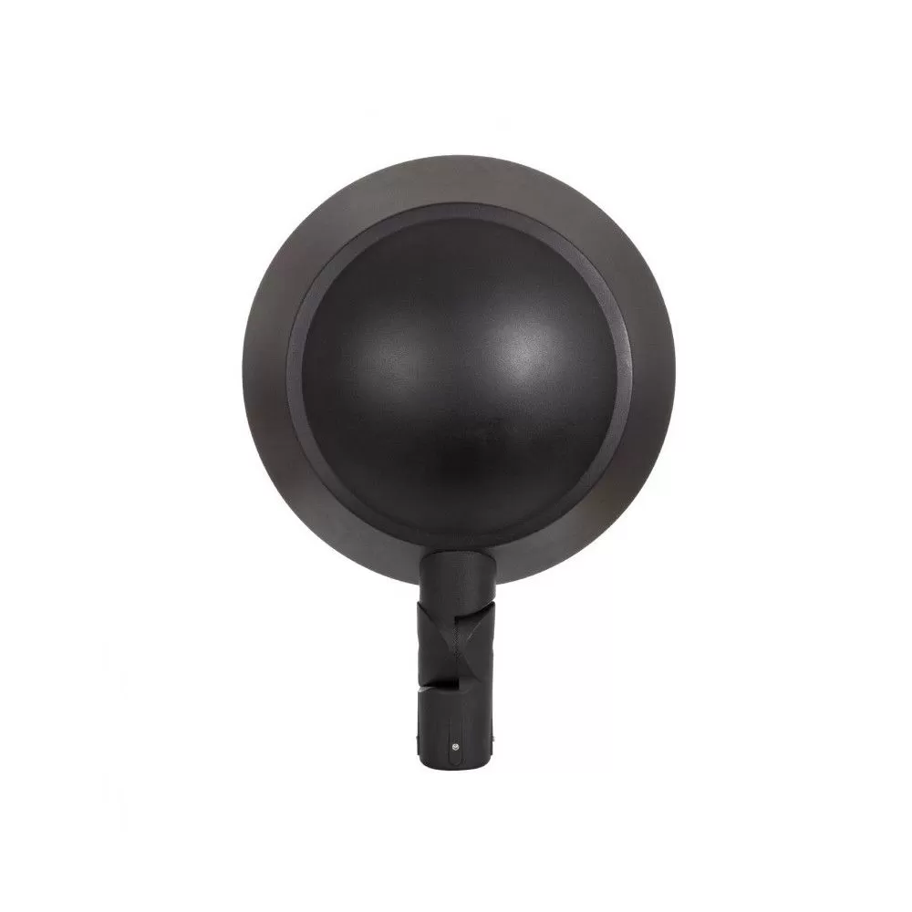 tete-de-mat-candelabre-60w-led-philips-variable-1-10v-9000-lumens-eclairage-public-parking-routier