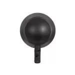 tete-de-mat-candelabre-60w-led-philips-variable-1-10v-9000-lumens-eclairage-public-parking-routier
