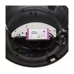 tete-de-mat-candelabre-60w-led-philips-variable-1-10v-9000-lumens-eclairage-public-parking-routier