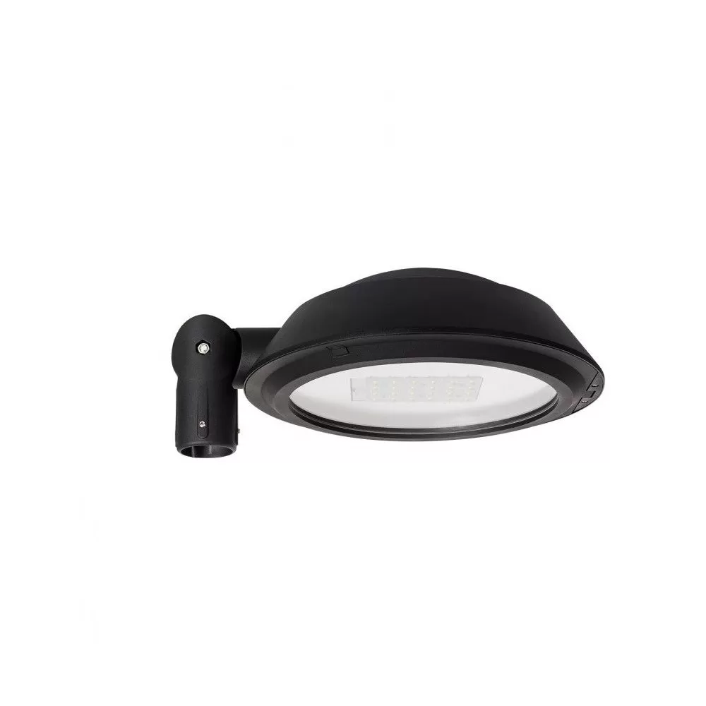 tete-de-mat-candelabre-60w-led-philips-variable-1-10v-9000-lumens-eclairage-public-parking-routier