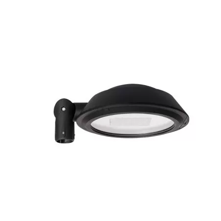 tete-de-mat-candelabre-60w-led-philips-variable-1-10v-9000-lumens-eclairage-public-parking-routier