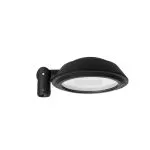 tete-de-mat-candelabre-60w-led-philips-variable-1-10v-9000-lumens-eclairage-public-parking-routier
