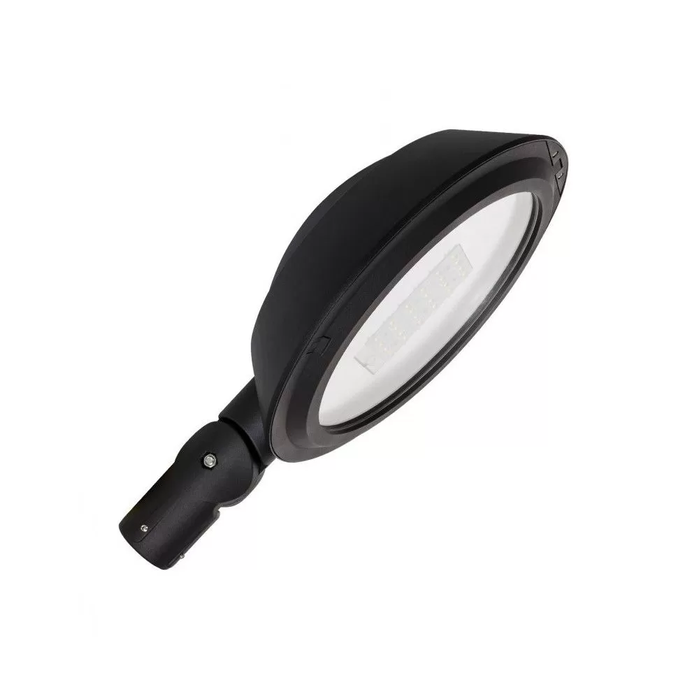 tete-de-mat-candelabre-60w-led-philips-variable-1-10v-9000-lumens-eclairage-public-parking-routier