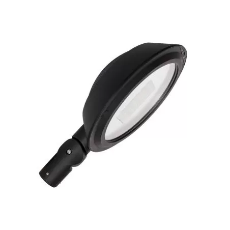 tete-de-mat-candelabre-60w-led-philips-variable-1-10v-9000-lumens-eclairage-public-parking-routier