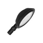 tete-de-mat-candelabre-60w-led-philips-variable-1-10v-9000-lumens-eclairage-public-parking-routier