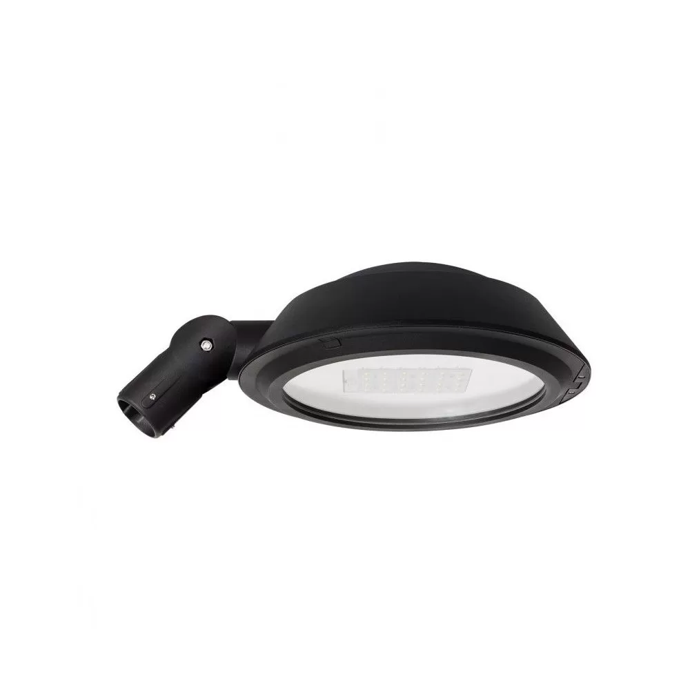 tete-de-mat-candelabre-60w-led-philips-variable-1-10v-9000-lumens-eclairage-public-parking-routier
