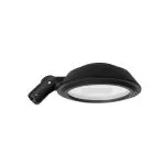 tete-de-mat-candelabre-60w-led-philips-variable-1-10v-9000-lumens-eclairage-public-parking-routier