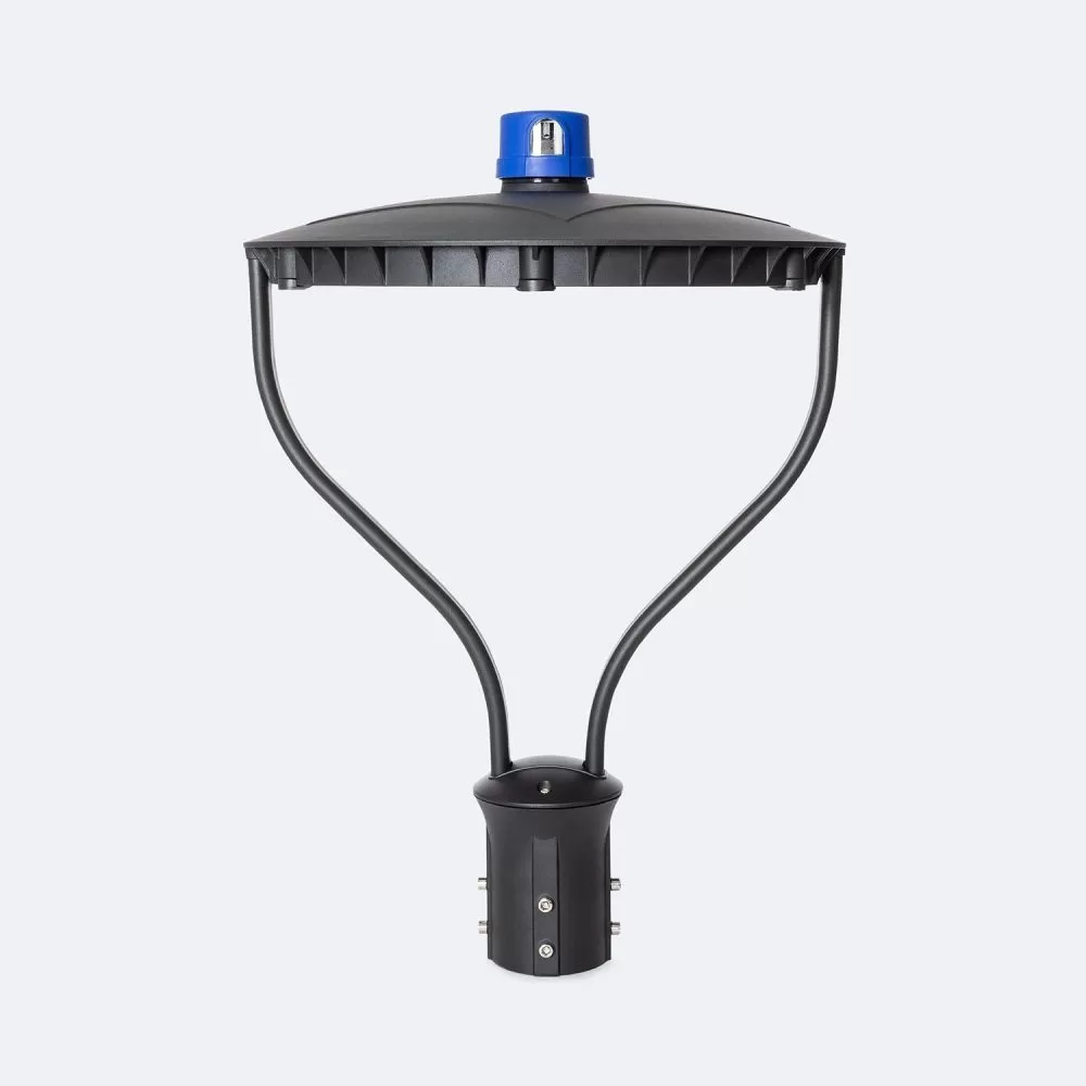 tete-de-mat-candelabre-60w-led-philips-variable-1-10v-9000-lumens-eclairage-public-parking-routier
