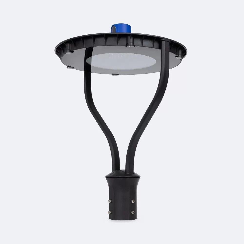 tete-de-mat-candelabre-60w-led-philips-variable-1-10v-9000-lumens-eclairage-public-parking-routier