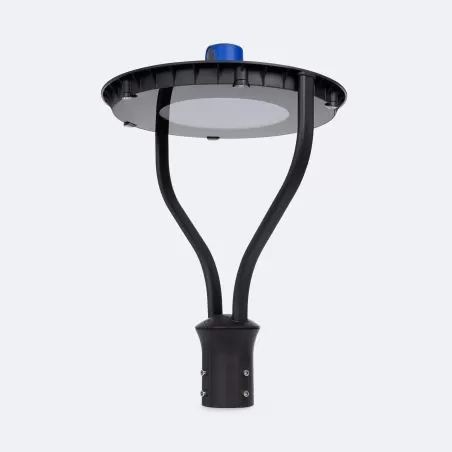 tete-de-mat-candelabre-60w-led-philips-variable-1-10v-9000-lumens-eclairage-public-parking-routier