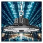 gamelle-cloche-industrielle-led-osram-reflecteur-noir