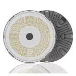 gamelle-cloche-industrielle-led-osram-reflecteur-noir