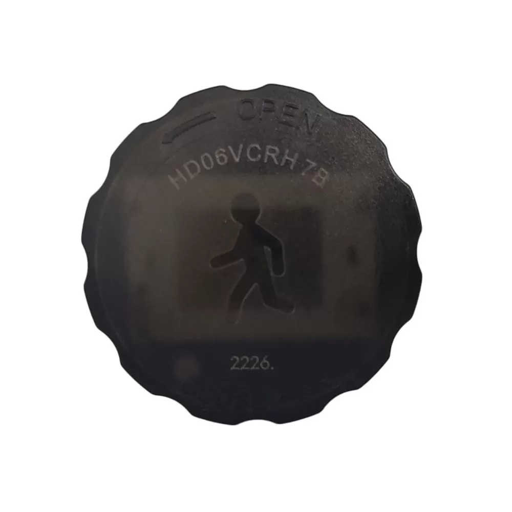 detecteur-de-mouvement-hf-ufo-avec-switch-zhaga